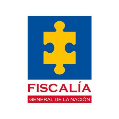 Fiscalia