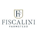 Fiscalini Cheese