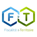 Fiscalité & Territoire