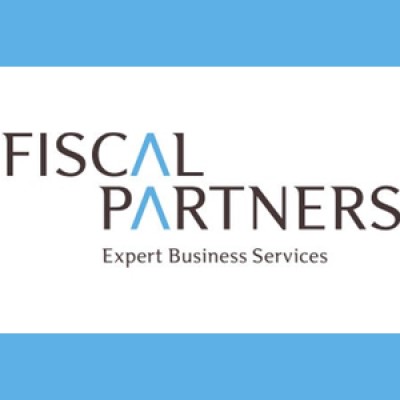 Fiscal Partners