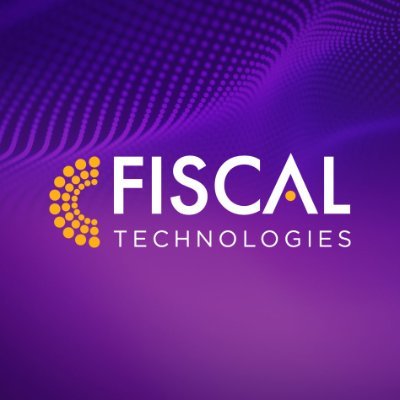 FISCAL Technologies