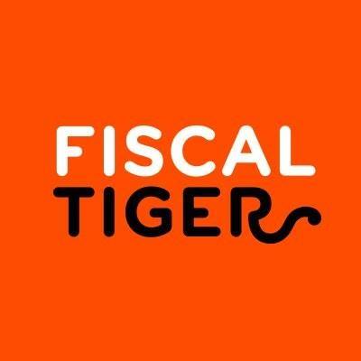 Fiscal Tiger