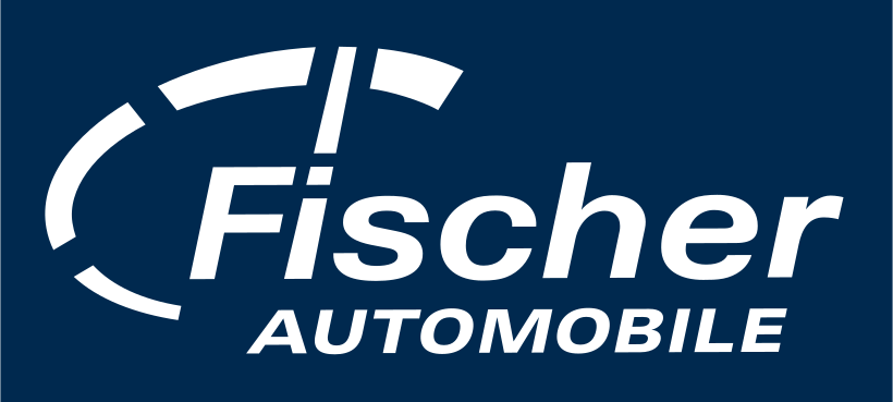 Fischer Automobile