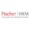 Fischer HRM