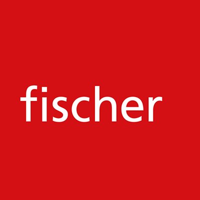 Fischer Information Technology