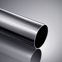 Fischer USA Stainless Steel Tubing