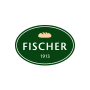 Fischer S.A.