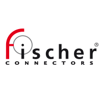 Fischer Connectors