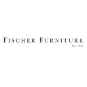 Fischer Furniture