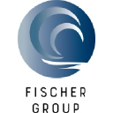 The Fischer Group