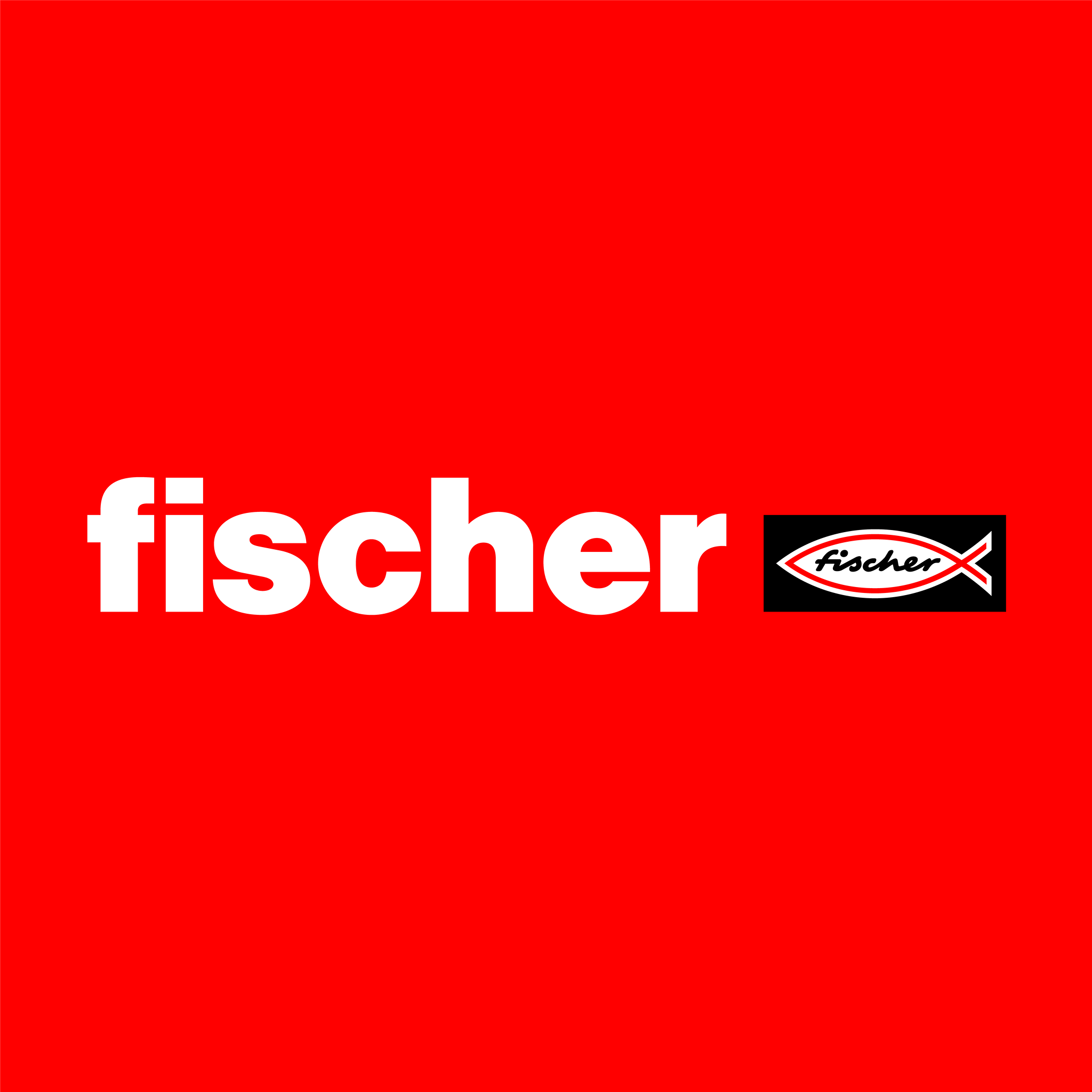 Fischer Italia S.r.l