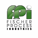 Fischer Process Industries