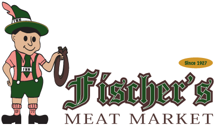 Fischer's Meat Market