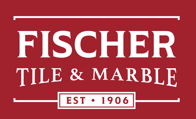 Fischer Tile & Marble