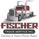 Fischer Truck Service