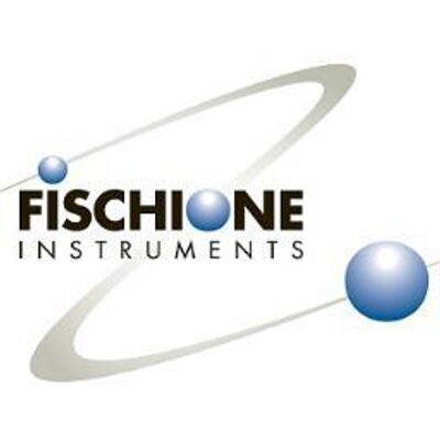 Fischione Instruments