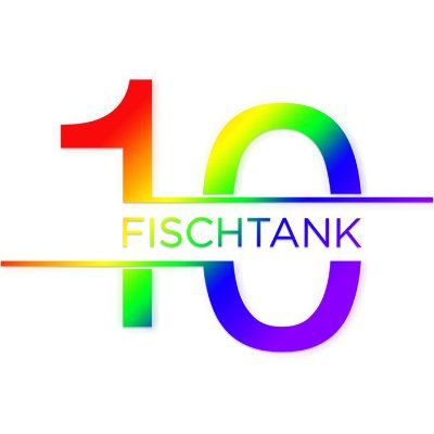 FischTank PR