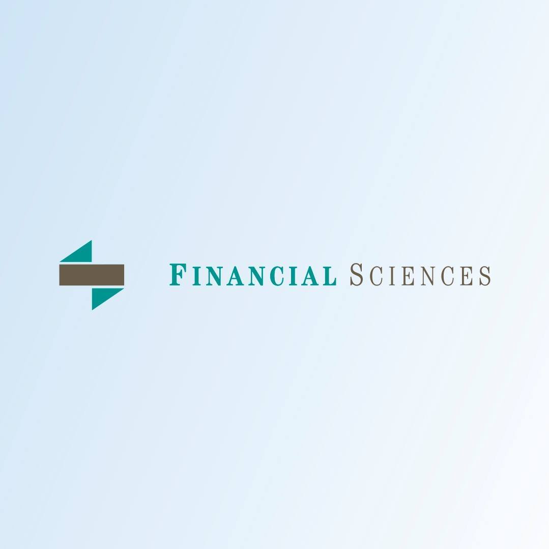 Financial Sciences