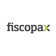 Fiscopax