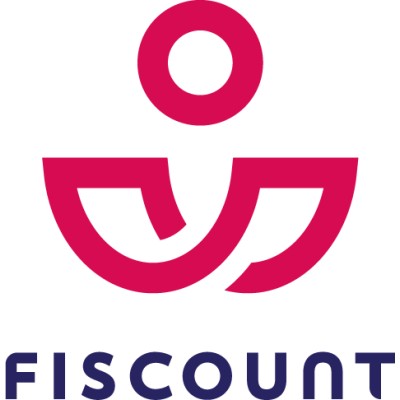 Fiscount