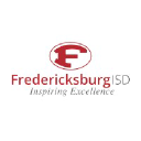 Fredericksburg High School