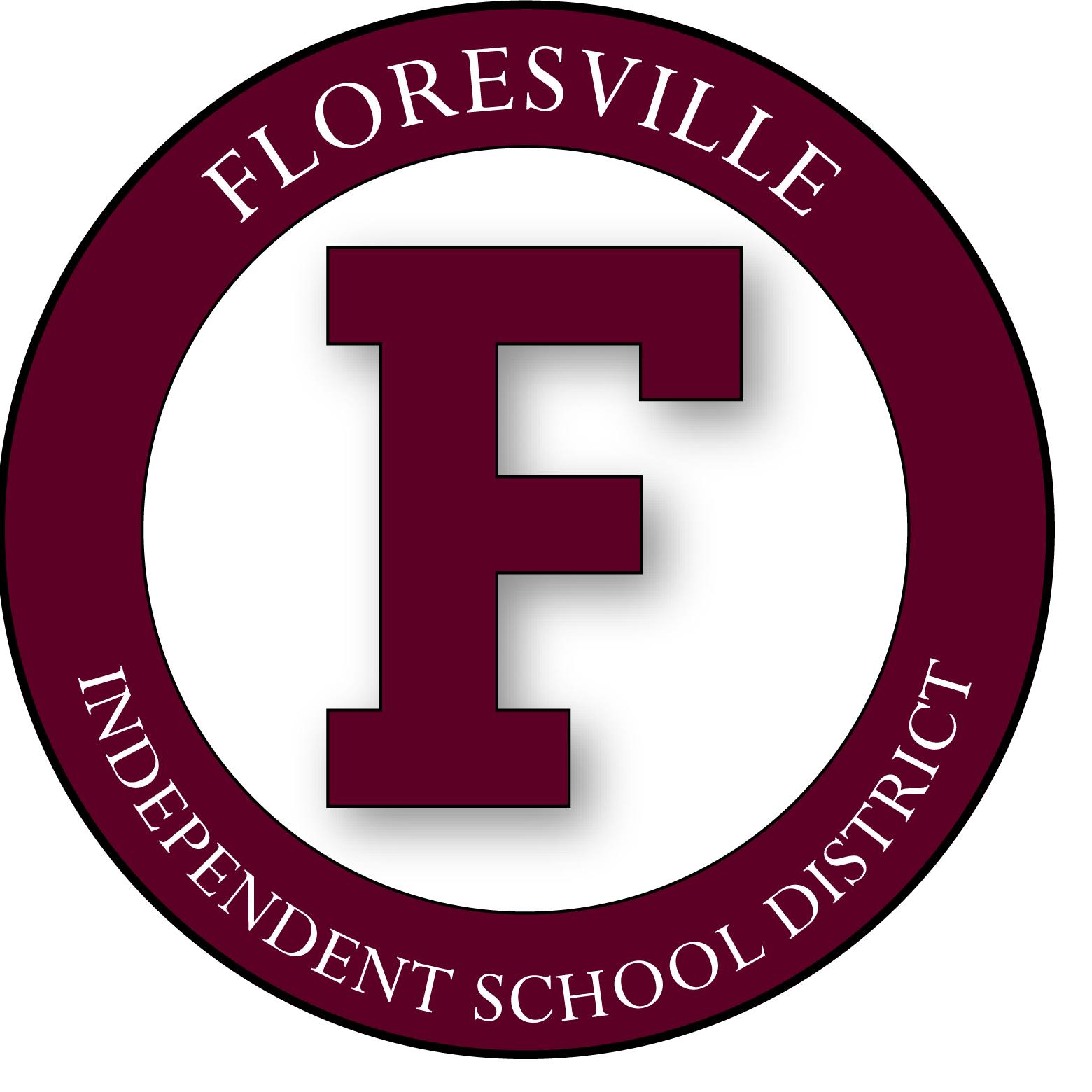 Floresville Independent School District