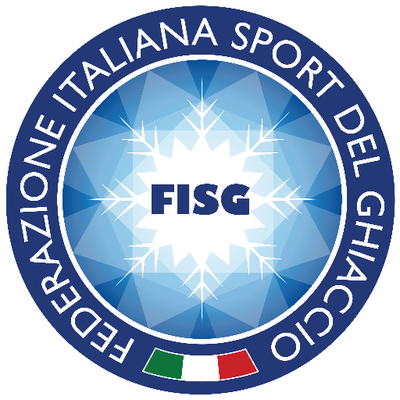 FISG Srl