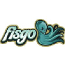 Fisgo