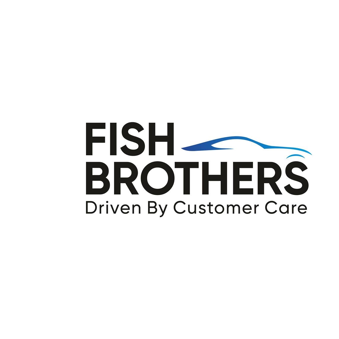 Fish Brothers