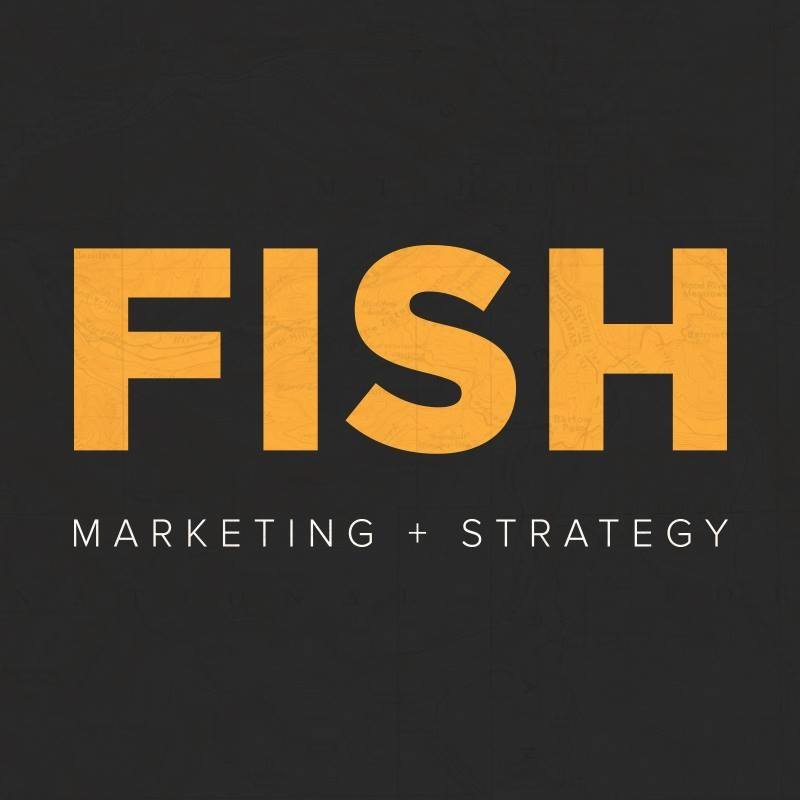 Fish Marketing Agency