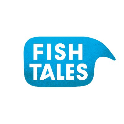 Fish Tales