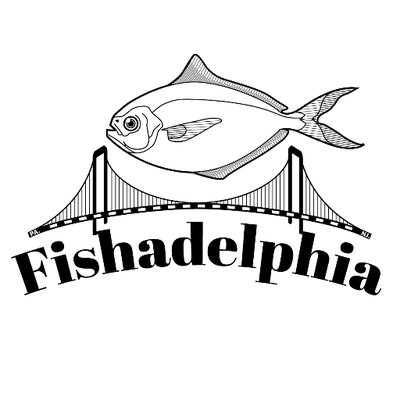 Fishadelphia