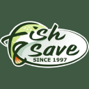 FishAndSave