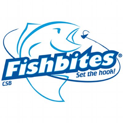 Fishbites