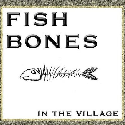 Fishbones