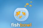Fishbowl Media