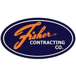 Fisher Contracting Co.