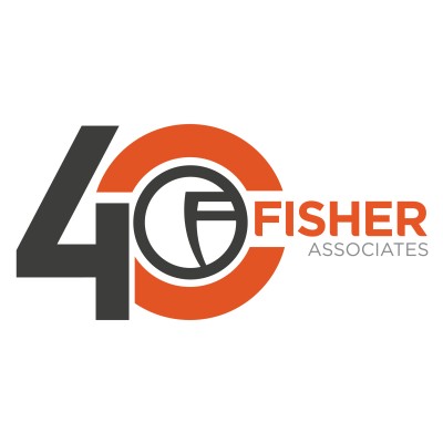 Fisher Associates