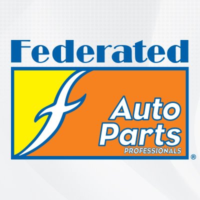 Fisher Auto Parts