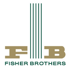 Fisher Brothers