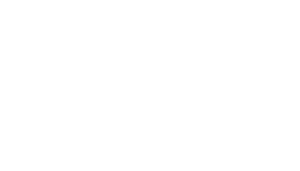 Fisher Construction Group