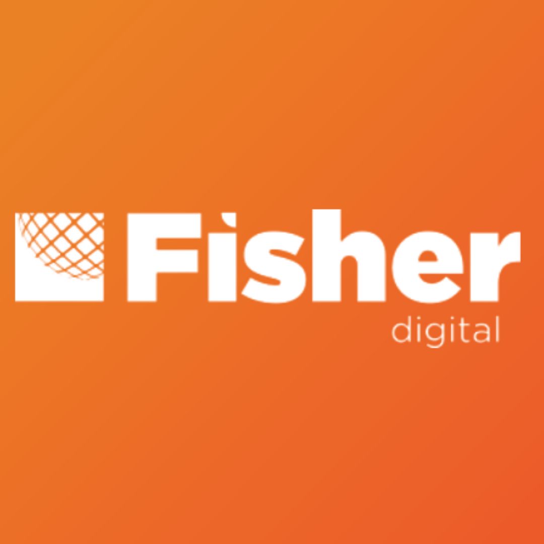 Fisher Digital