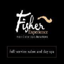 Fisher Experience Hair Salon