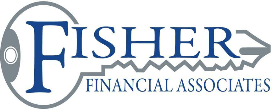 Fisher Financial Associates