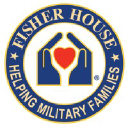 Fisher House Foundation