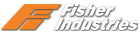 Fisher Industries