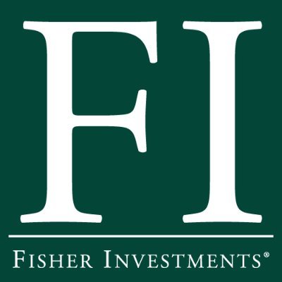 Fisher Investments