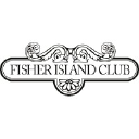 Fisher Island Club