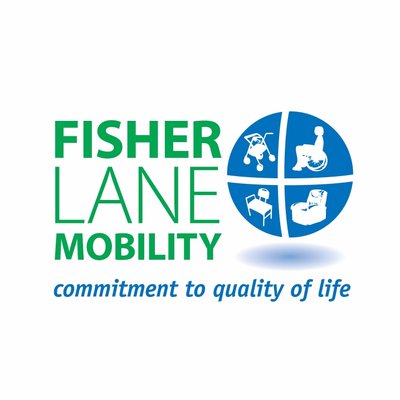 Fisher Lane Mobility