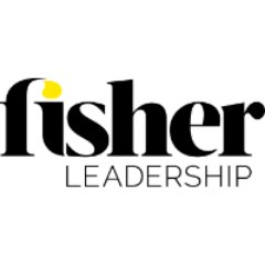 Jo Fisher Executive